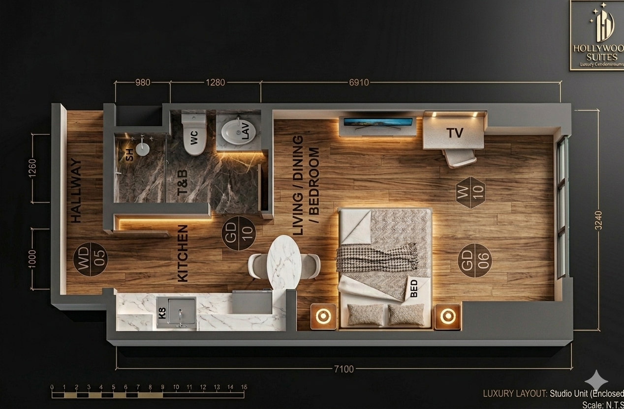 Studio Suite